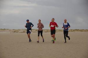 Hele-Marathon-Berenloop-2017-(1402)