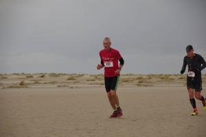 Hele-Marathon-Berenloop-2017-(1403)