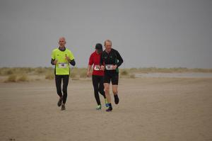 Hele-Marathon-Berenloop-2017-(1405)