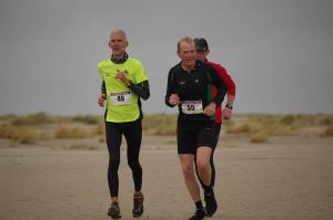 Hele-Marathon-Berenloop-2017-(1406)