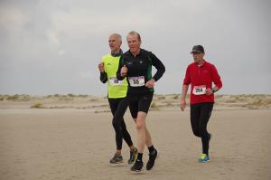 Hele-Marathon-Berenloop-2017-(1407)