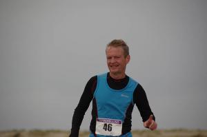 Hele-Marathon-Berenloop-2017-(1409)