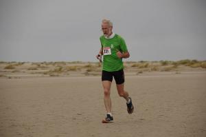 Hele-Marathon-Berenloop-2017-(1411)