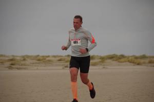 Hele-Marathon-Berenloop-2017-(1412)