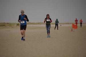 Hele-Marathon-Berenloop-2017-(1414)