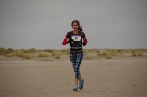 Hele-Marathon-Berenloop-2017-(1416)
