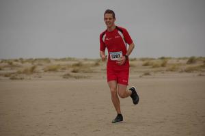Hele-Marathon-Berenloop-2017-(1418)