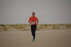 Hele-Marathon-Berenloop-2017-(1419)