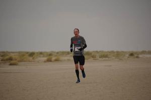 Hele-Marathon-Berenloop-2017-(1421)