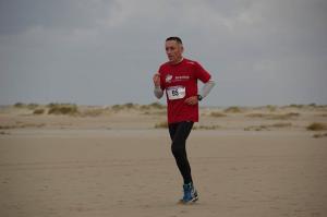 Hele-Marathon-Berenloop-2017-(1433)