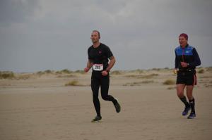 Hele-Marathon-Berenloop-2017-(1434)
