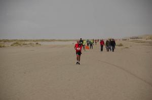 Hele-Marathon-Berenloop-2017-(1435)