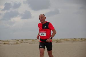 Hele-Marathon-Berenloop-2017-(1436)
