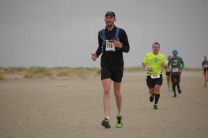 Hele-Marathon-Berenloop-2017-(1438)