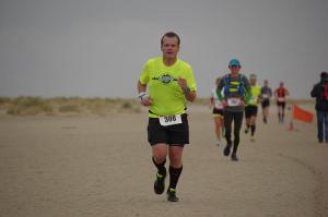 Hele-Marathon-Berenloop-2017-(1439)