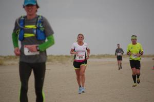 Hele-Marathon-Berenloop-2017-(1442)
