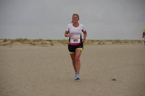 Hele-Marathon-Berenloop-2017-(1444)