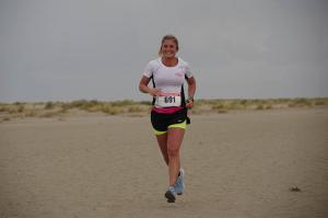 Hele-Marathon-Berenloop-2017-(1445)