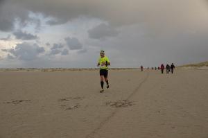 Hele-Marathon-Berenloop-2017-(1446)