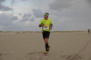 Hele-Marathon-Berenloop-2017-(1447)