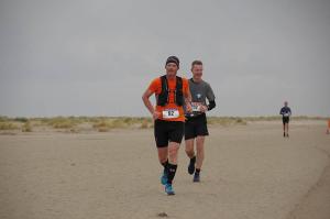 Hele-Marathon-Berenloop-2017-(1448)
