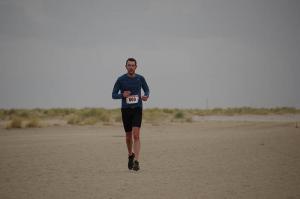 Hele-Marathon-Berenloop-2017-(1449)