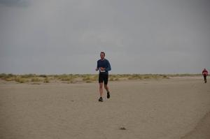 Hele-Marathon-Berenloop-2017-(1450)