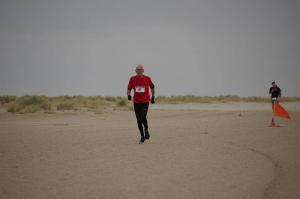 Hele-Marathon-Berenloop-2017-(1451)