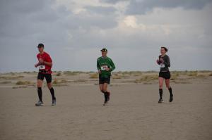 Hele-Marathon-Berenloop-2017-(1456)