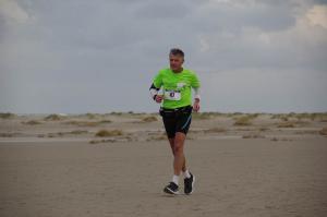 Hele-Marathon-Berenloop-2017-(1457)