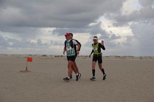 Hele-Marathon-Berenloop-2017-(1459)