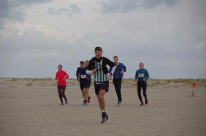 Hele-Marathon-Berenloop-2017-(1464)