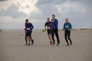 Hele-Marathon-Berenloop-2017-(1465)