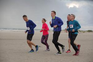 Hele-Marathon-Berenloop-2017-(1466)
