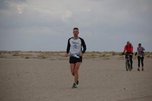 Hele-Marathon-Berenloop-2017-(1467)