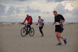 Hele-Marathon-Berenloop-2017-(1471)