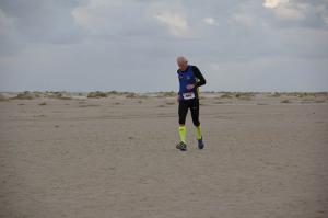 Hele-Marathon-Berenloop-2017-(1476)