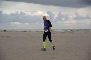 Hele-Marathon-Berenloop-2017-(1477)
