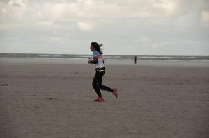Hele-Marathon-Berenloop-2017-(1482)
