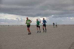 Hele-Marathon-Berenloop-2017-(1484)