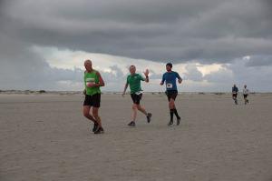 Hele-Marathon-Berenloop-2017-(1485)