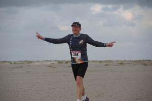 Hele-Marathon-Berenloop-2017-(1486)