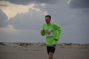 Hele-Marathon-Berenloop-2017-(1487)