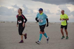Hele-Marathon-Berenloop-2017-(1488)