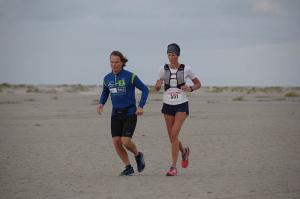 Hele-Marathon-Berenloop-2017-(1493)