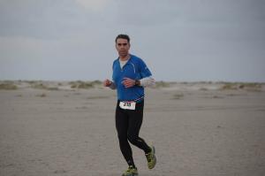 Hele-Marathon-Berenloop-2017-(1496)