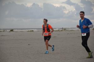 Hele-Marathon-Berenloop-2017-(1497)