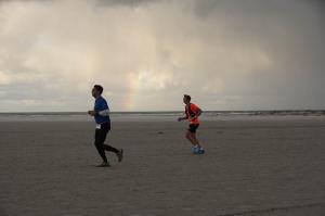 Hele-Marathon-Berenloop-2017-(1498)