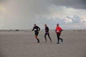 Hele-Marathon-Berenloop-2017-(1500)