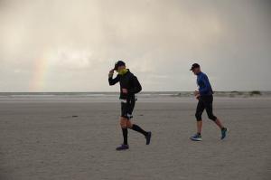 Hele-Marathon-Berenloop-2017-(1502)